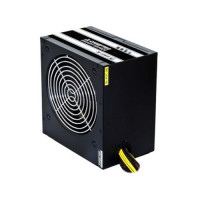 Slika 400W Chieftec GPS-400A8