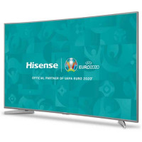 Slika Hisense 49" H49N6600
