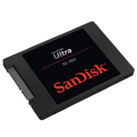Slika 500 GB SanDisk SDSSDH3-500G-G25