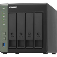 Slika QNAP NAS TS-431KX-2G
