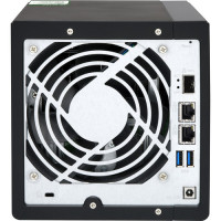 Slika QNAP NAS TS-431KX-2G
