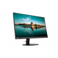 Slika Lenovo ThinkVision P27h-10 61AFGAR1EU