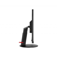 Slika Lenovo ThinkVision P27h-10 61AFGAR1EU