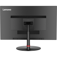 Slika Lenovo ThinkVision P27h-10 61AFGAR1EU