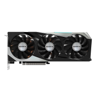 Slika Gigabyte GV-R68GAMING OC-16GD
