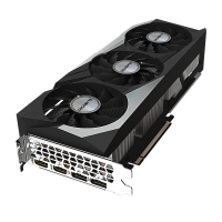 Slika Gigabyte GV-R68GAMING OC-16GD