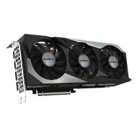 Slika Gigabyte GV-R68GAMING OC-16GD