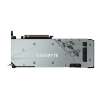 Slika Gigabyte GV-R68GAMING OC-16GD