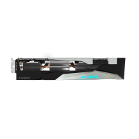Slika Gigabyte GV-R68GAMING OC-16GD