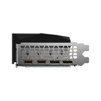 Slika Gigabyte GV-R68GAMING OC-16GD