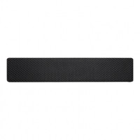 Slika HyperX Wrist Rest HX-WR