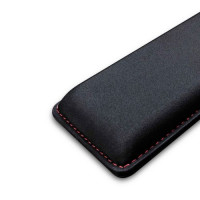 Slika HyperX Wrist Rest HX-WR