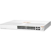 Slika HP Aruba 1930-24G 4SFP/SFP+ JL682A