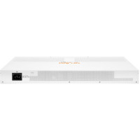 Slika HP Aruba 1930-24G 4SFP/SFP+ JL682A