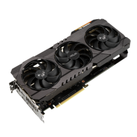 Slika Asus GeForce TUF-RTX3070-O8G-GAMING