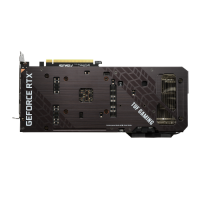 Slika Asus GeForce TUF-RTX3070-O8G-GAMING