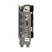 Slika Asus GeForce TUF-RTX3070-O8G-GAMING