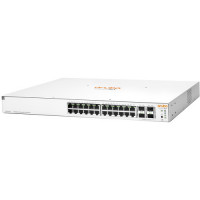 Slika HP Aruba 1930-24G PoE 4SFP/SFP+ JL683A