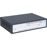 Slika HP 1420 5G JH327A