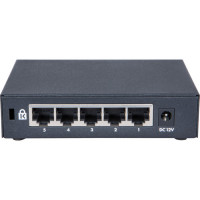 Slika HP 1420 5G JH327A