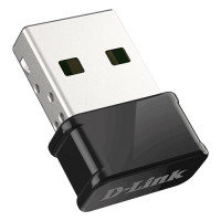 Slika D-Link DWA-181