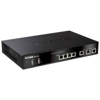 Slika D-Link DWC-1000