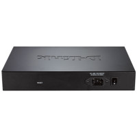 Slika D-Link DWC-1000