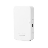 Slika HP Aruba R2X16A
