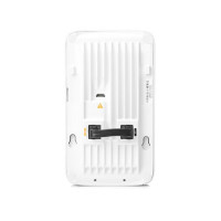 Slika HP Aruba R2X16A