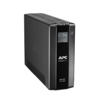 Slika APC BackUPS BR 1300MI