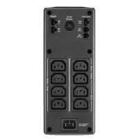 Slika APC BackUPS BR 1300MI