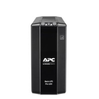 Slika APC BackUPS BR 650MI