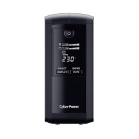 Slika CyberPower VP1000EILCD