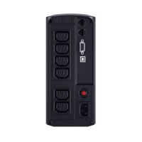 Slika CyberPower VP1000EILCD