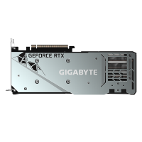 Slika Gigabyte GeForce GV-N306TGAMINGOC PRO-8GD