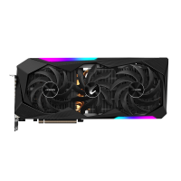 Slika Gigabyte GV-R68XTAORUS M-16GD