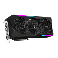 Slika Gigabyte GV-R68XTAORUS M-16GD