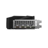 Slika Gigabyte GV-R68XTAORUS M-16GD