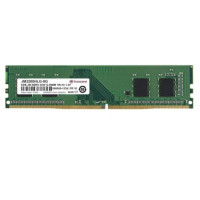 Slika proizvoda 8GB DDR4 3200MHz Transcend JM3200HLG-8G