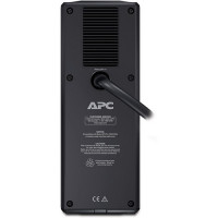 Slika APC BackUPS BR24BPG