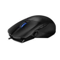 Slika Asus ROG Chakram Core