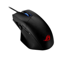 Slika Asus ROG Chakram Core