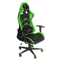 Slika Marvo CH106 Green