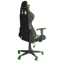 Slika Marvo CH106 Green
