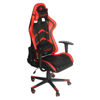 Slika Marvo CH106 Red