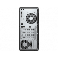 Slika HP 290 G3 8VS35EA