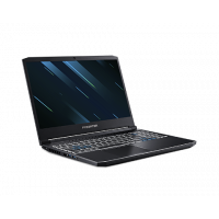 Slika Acer Predator Helios 300 PH315-53-72EZ