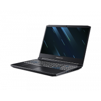Slika Acer Predator Helios 300 PH315-53-72EZ