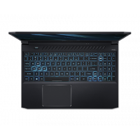 Slika Acer Predator Helios 300 PH315-53-72EZ