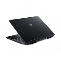 Slika Acer Predator Helios 300 PH315-53-72EZ